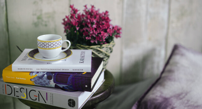 Things to consider when searching for a home